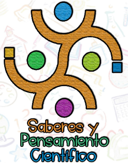 Campo formativo: Saberes y pensamiento científico