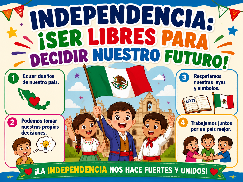 independencia — imagen 1 de 1
