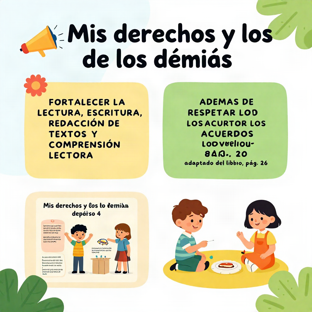 Ilustración del ejercicio del día