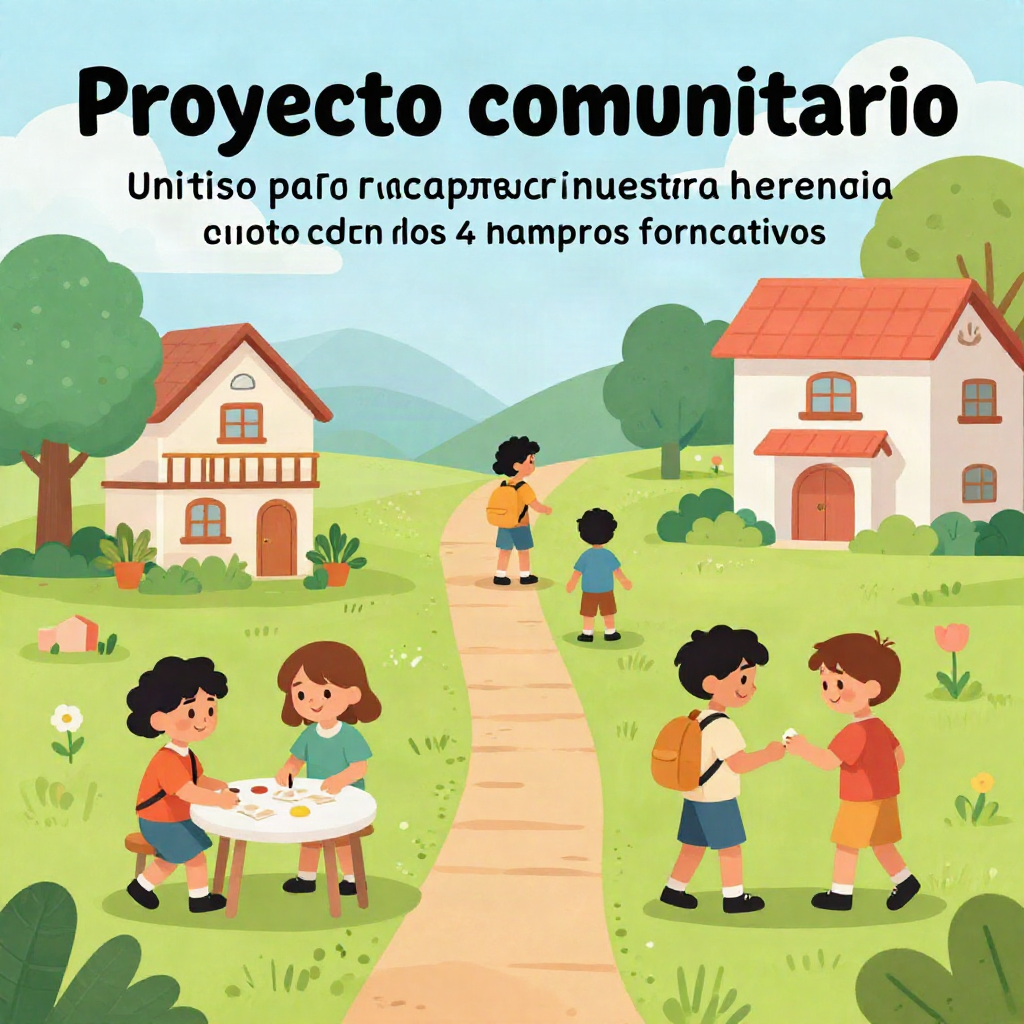 Ilustración del ejercicio del día