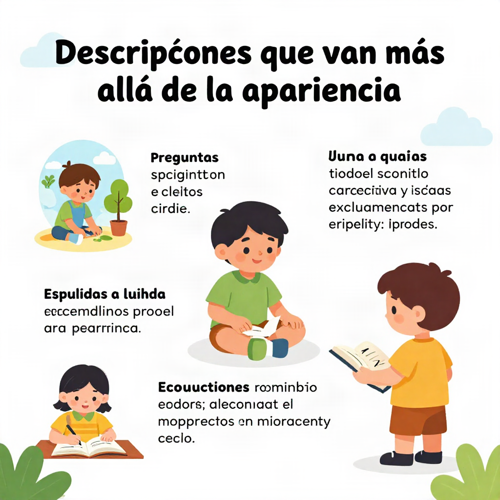 Ilustración del ejercicio del día