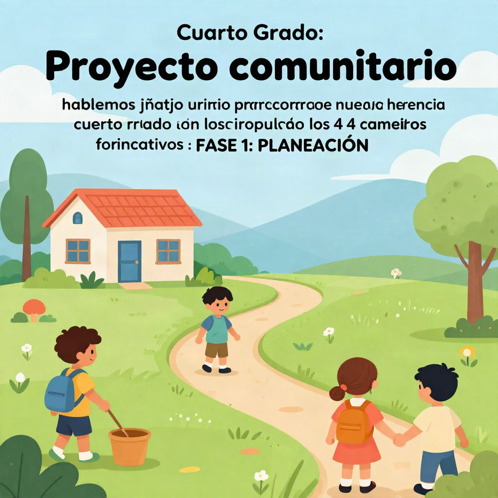 Ilustración del ejercicio del día