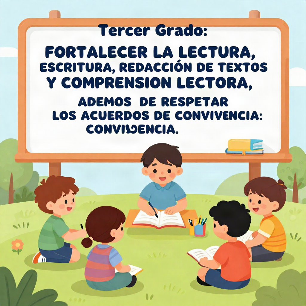 Ilustración del ejercicio del día