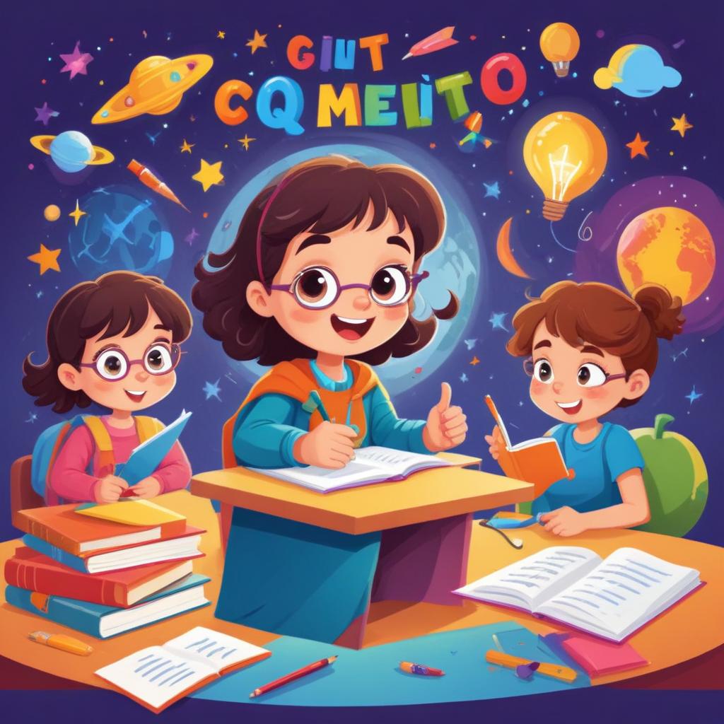 Ilustración del ejercicio del día