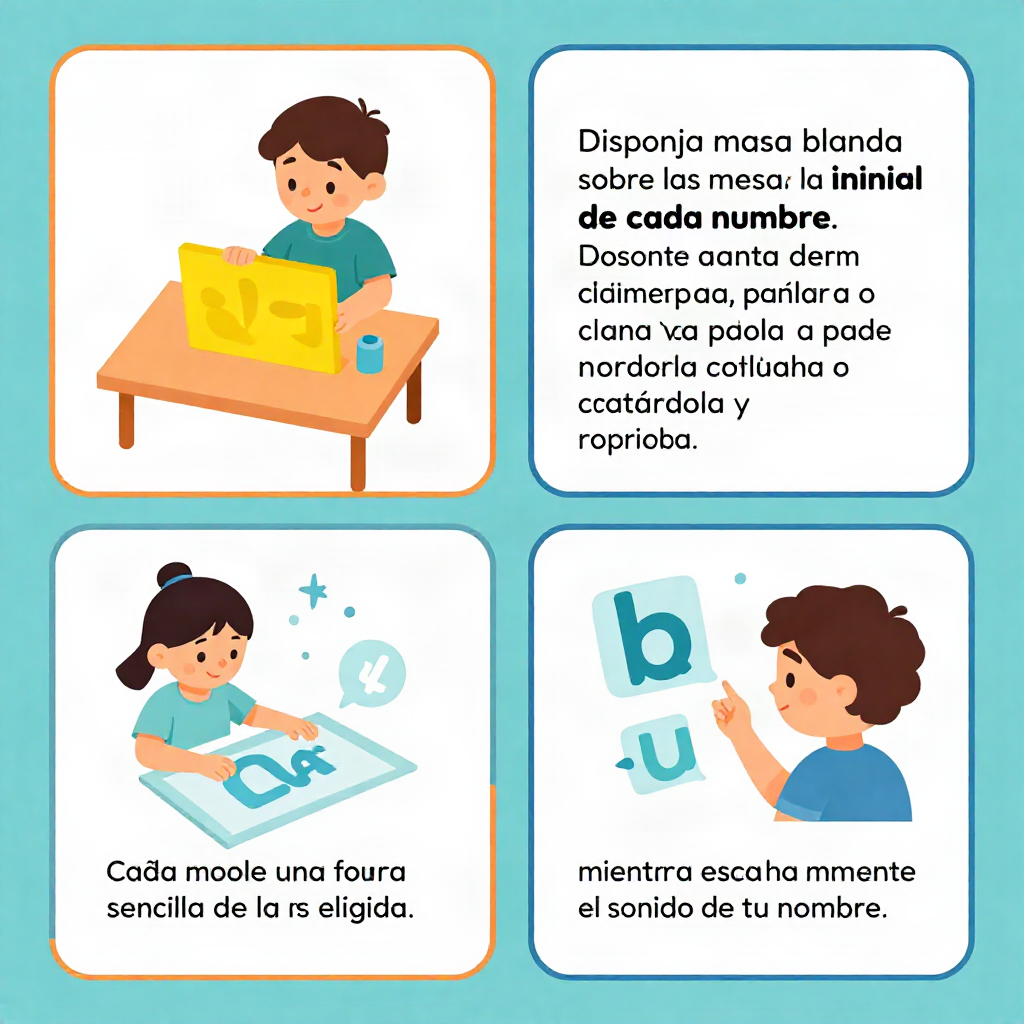 Ilustración del ejercicio del día