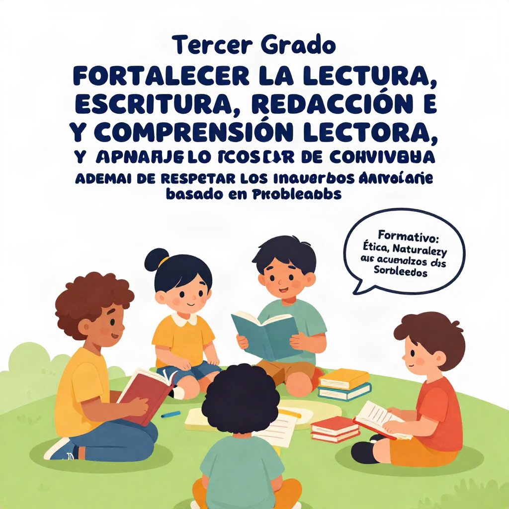 Ilustración del ejercicio del día