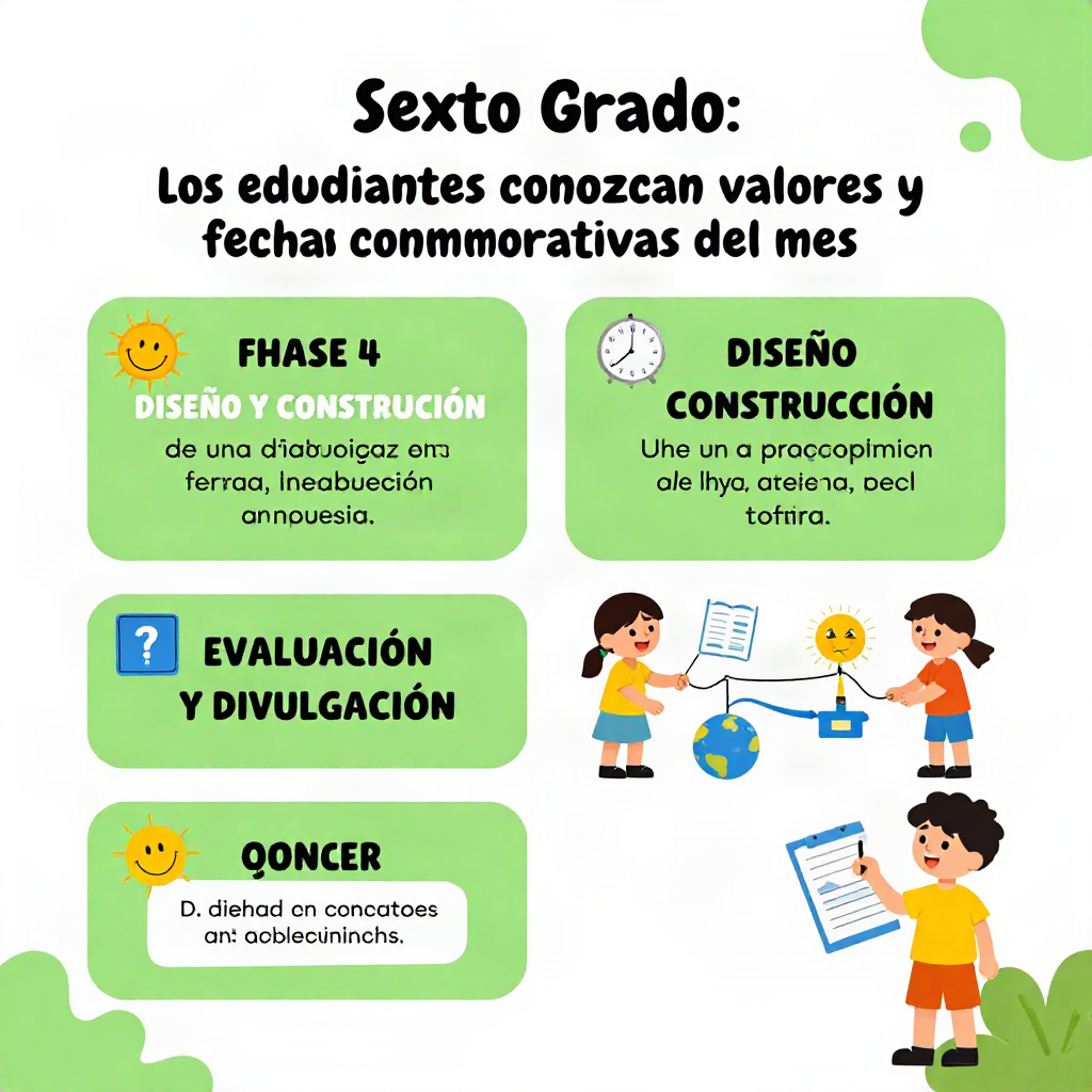 Ilustración del ejercicio del día
