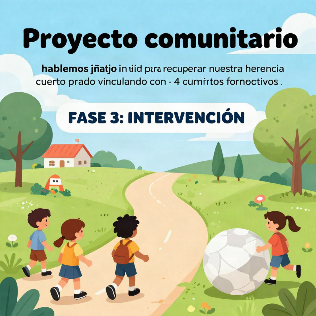 Ilustración del ejercicio del día