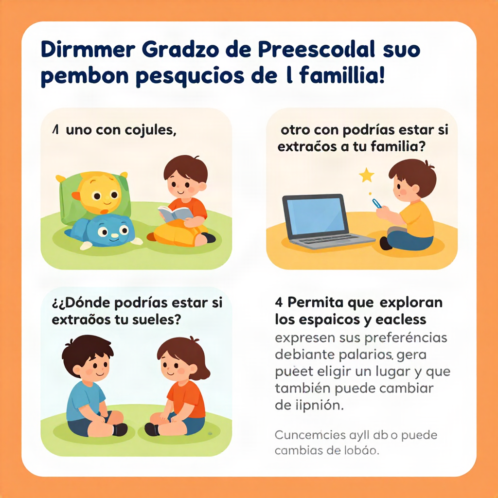 Ilustración del ejercicio del día