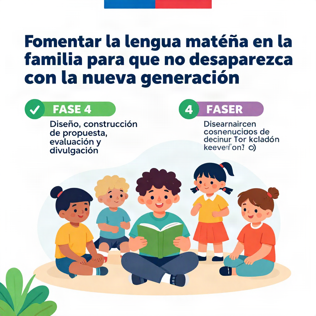 Ilustración del ejercicio del día