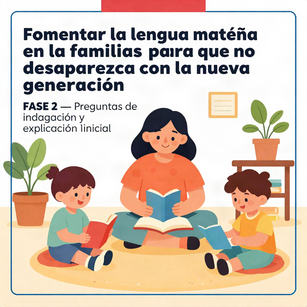Ilustración del ejercicio del día