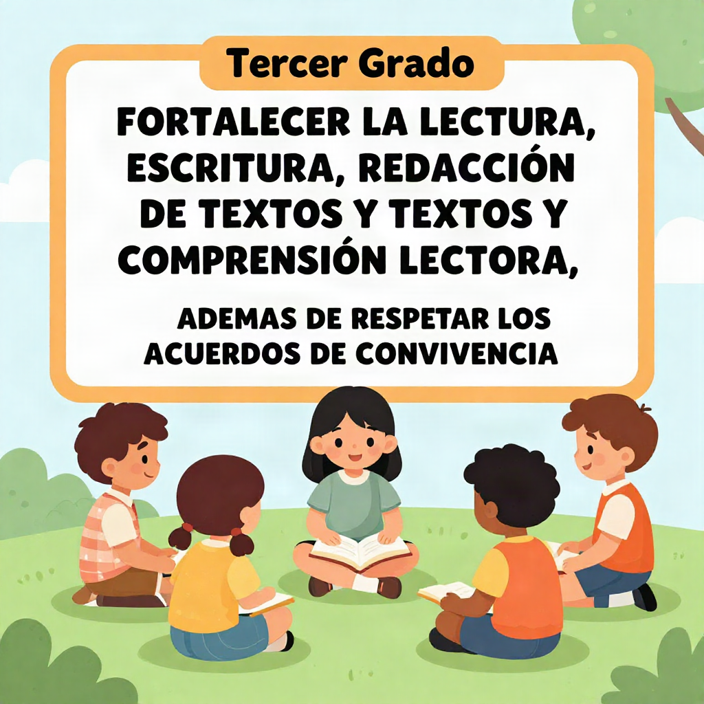 Ilustración del ejercicio del día