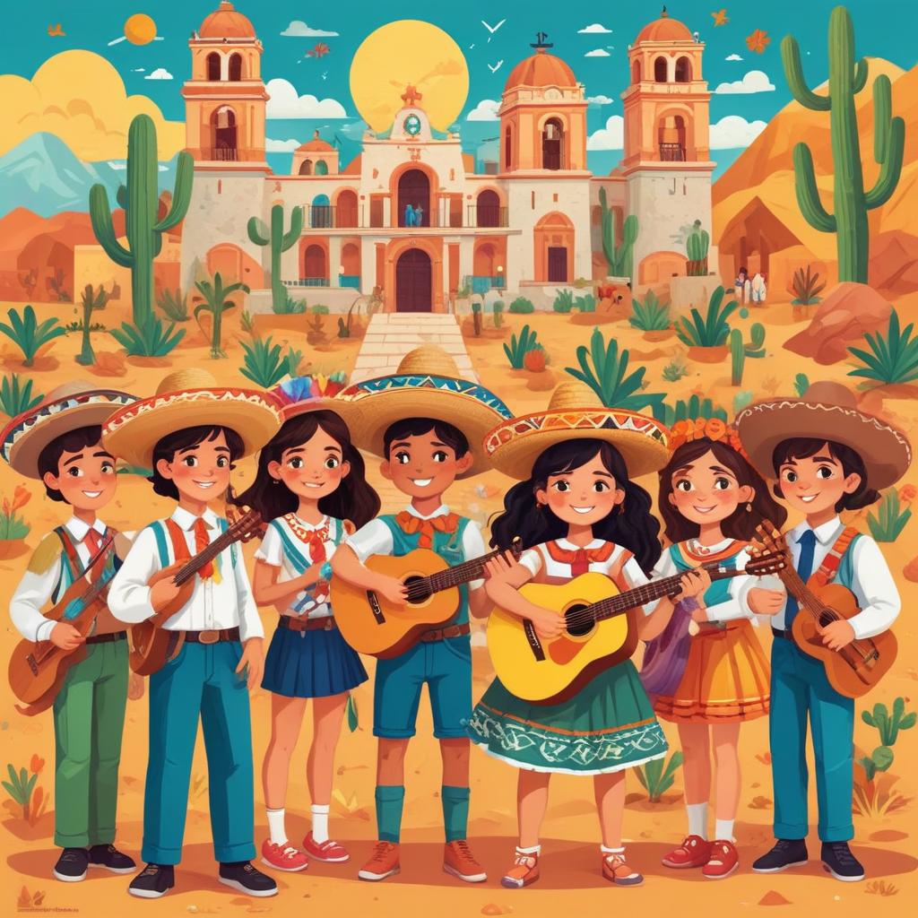 Ilustración del ejercicio del día