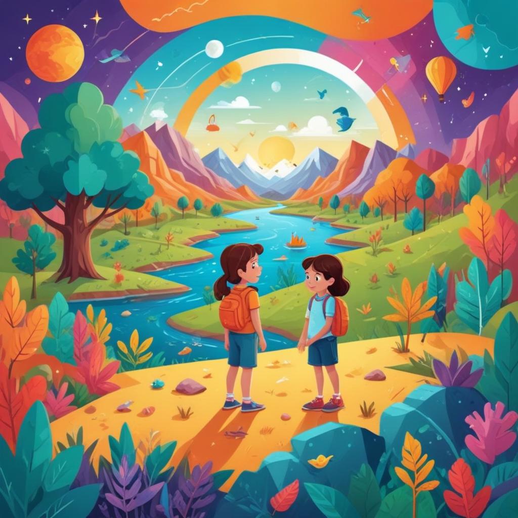 Ilustración del ejercicio del día