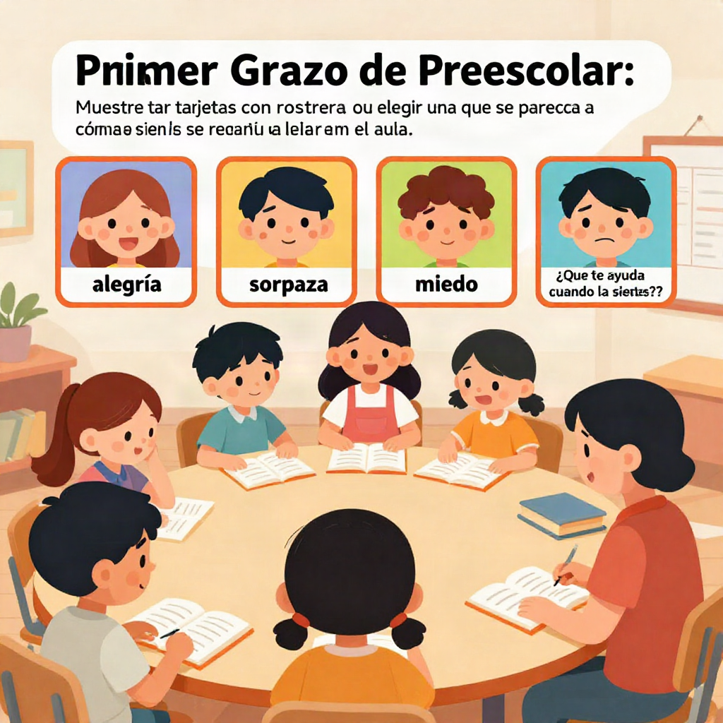 Ilustración del ejercicio del día