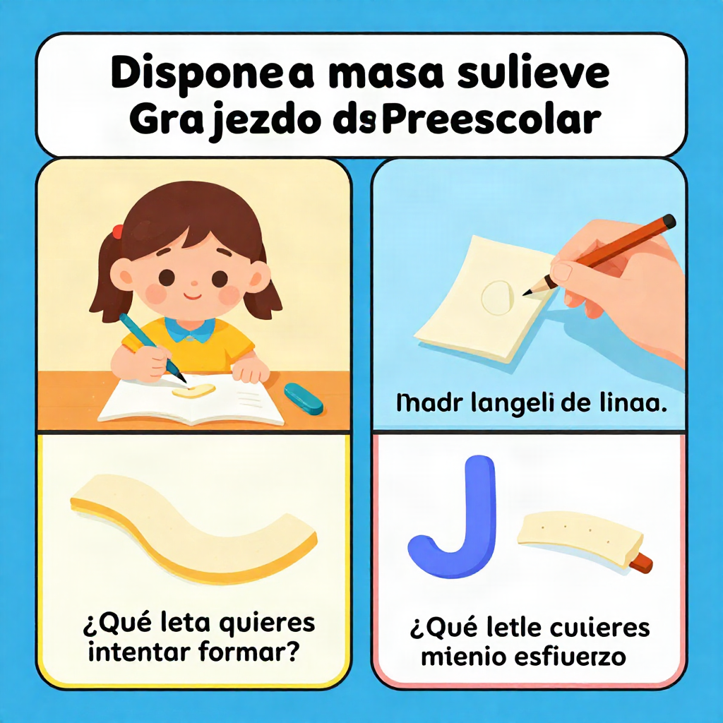 Ilustración del ejercicio del día