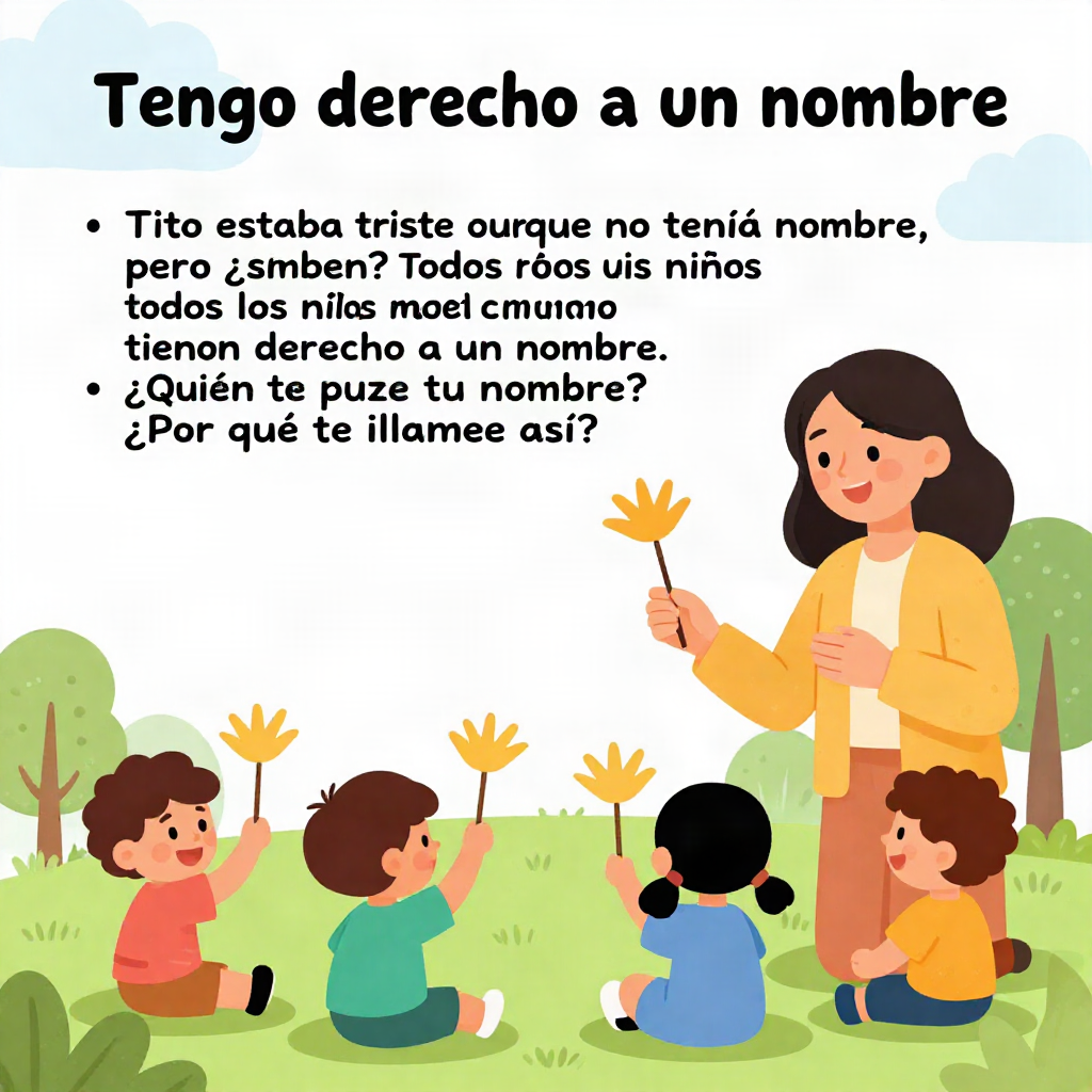 Ilustración del ejercicio del día