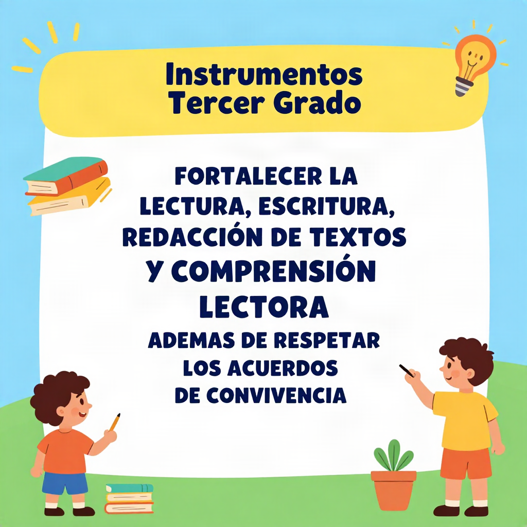 Ilustración del ejercicio del día