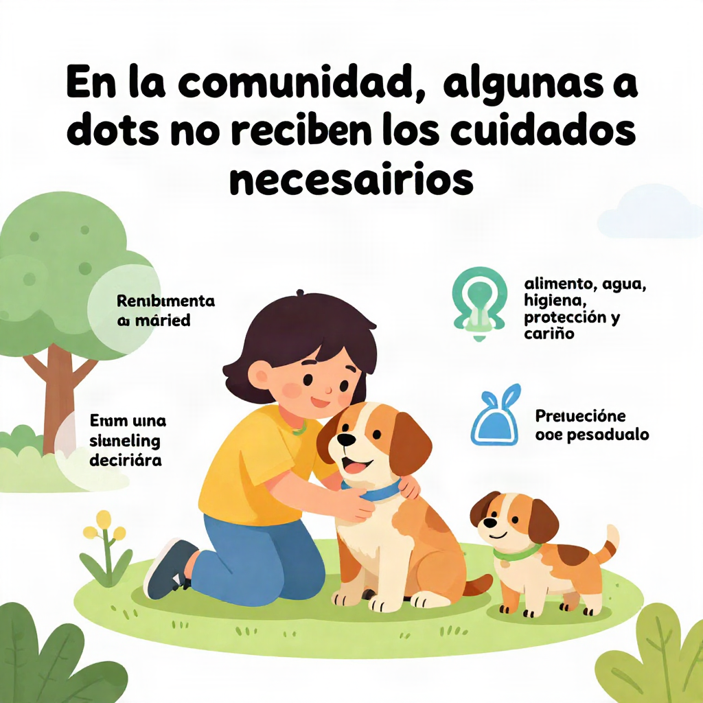 Ilustración del ejercicio del día