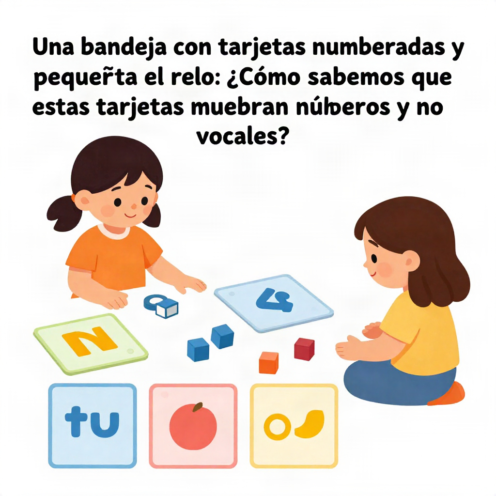 Ilustración del ejercicio del día