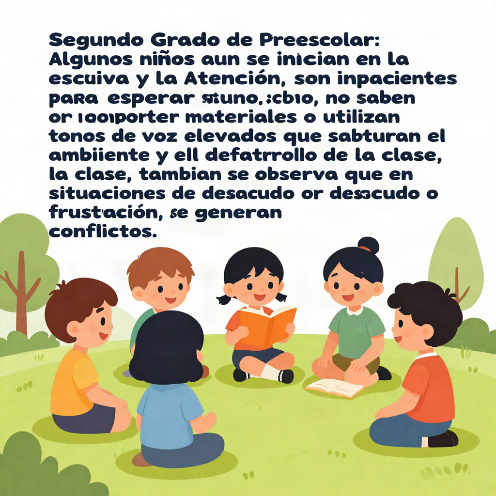 Ilustración del ejercicio del día