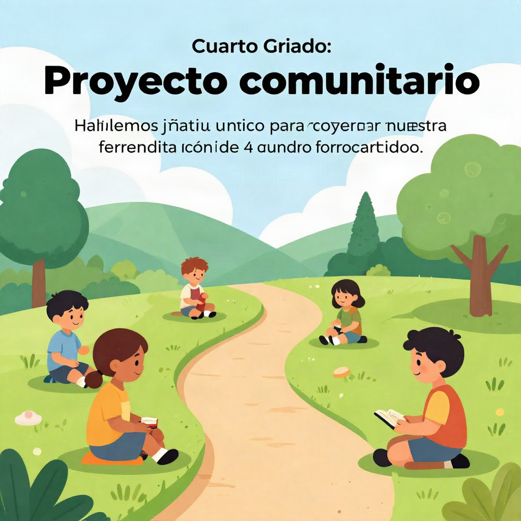 Ilustración del ejercicio del día