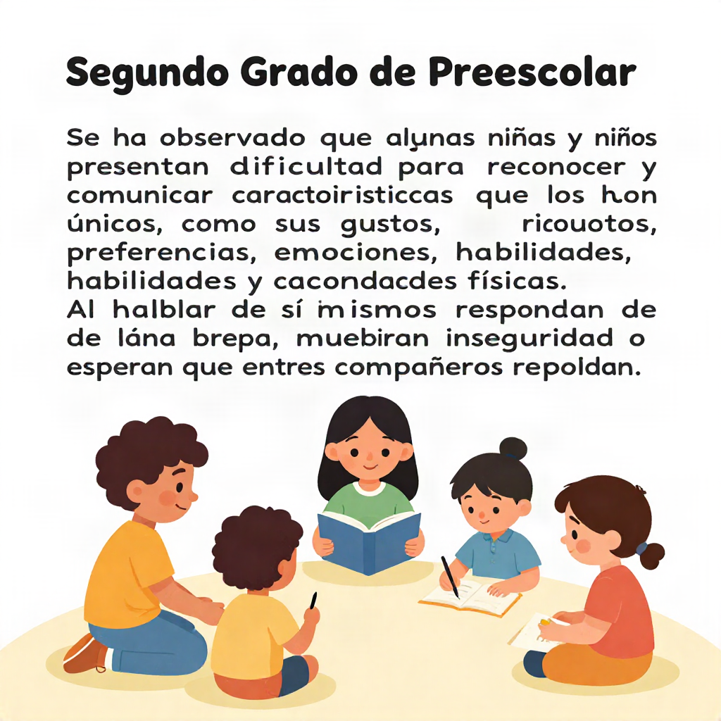 Ilustración del ejercicio del día