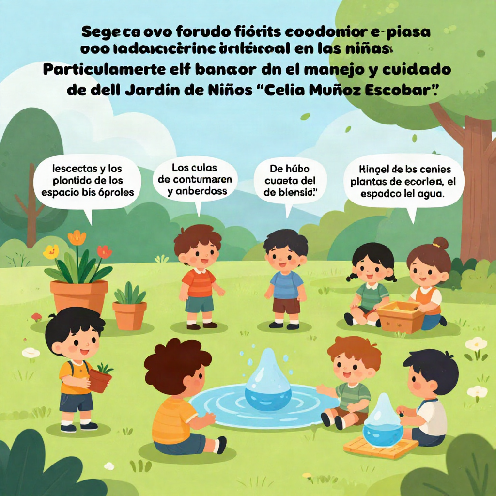 Ilustración del ejercicio del día
