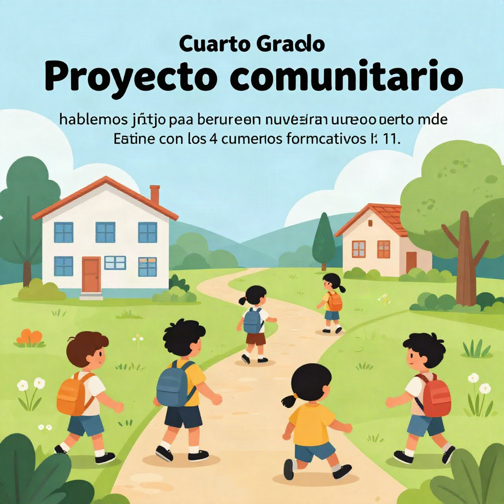 Ilustración del ejercicio del día