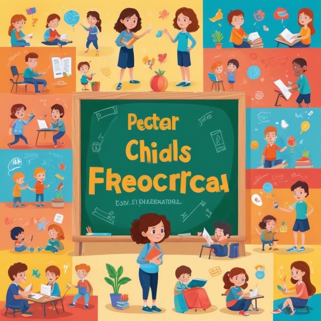 Ilustración del ejercicio del día
