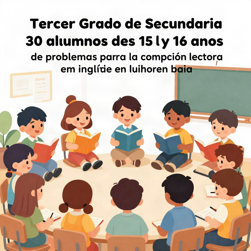 Ilustración del ejercicio del día