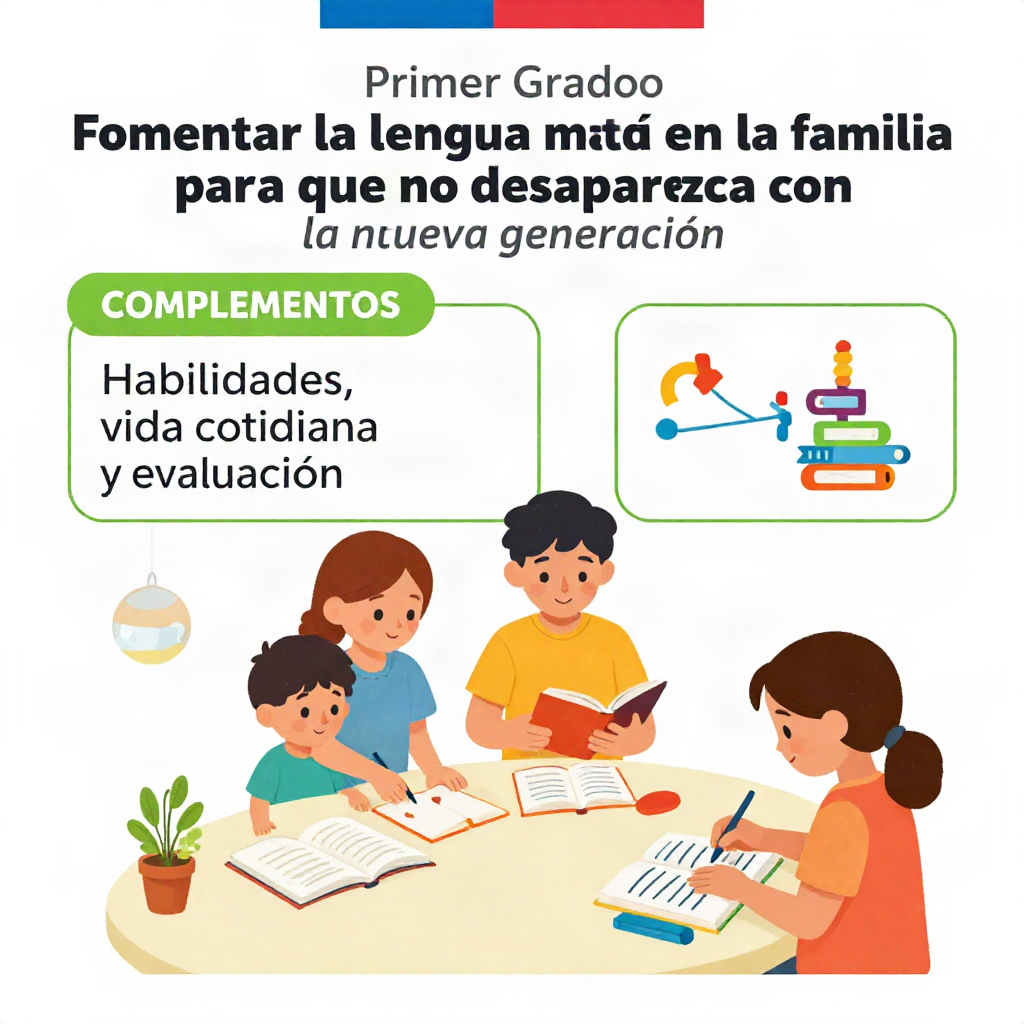 Ilustración del ejercicio del día