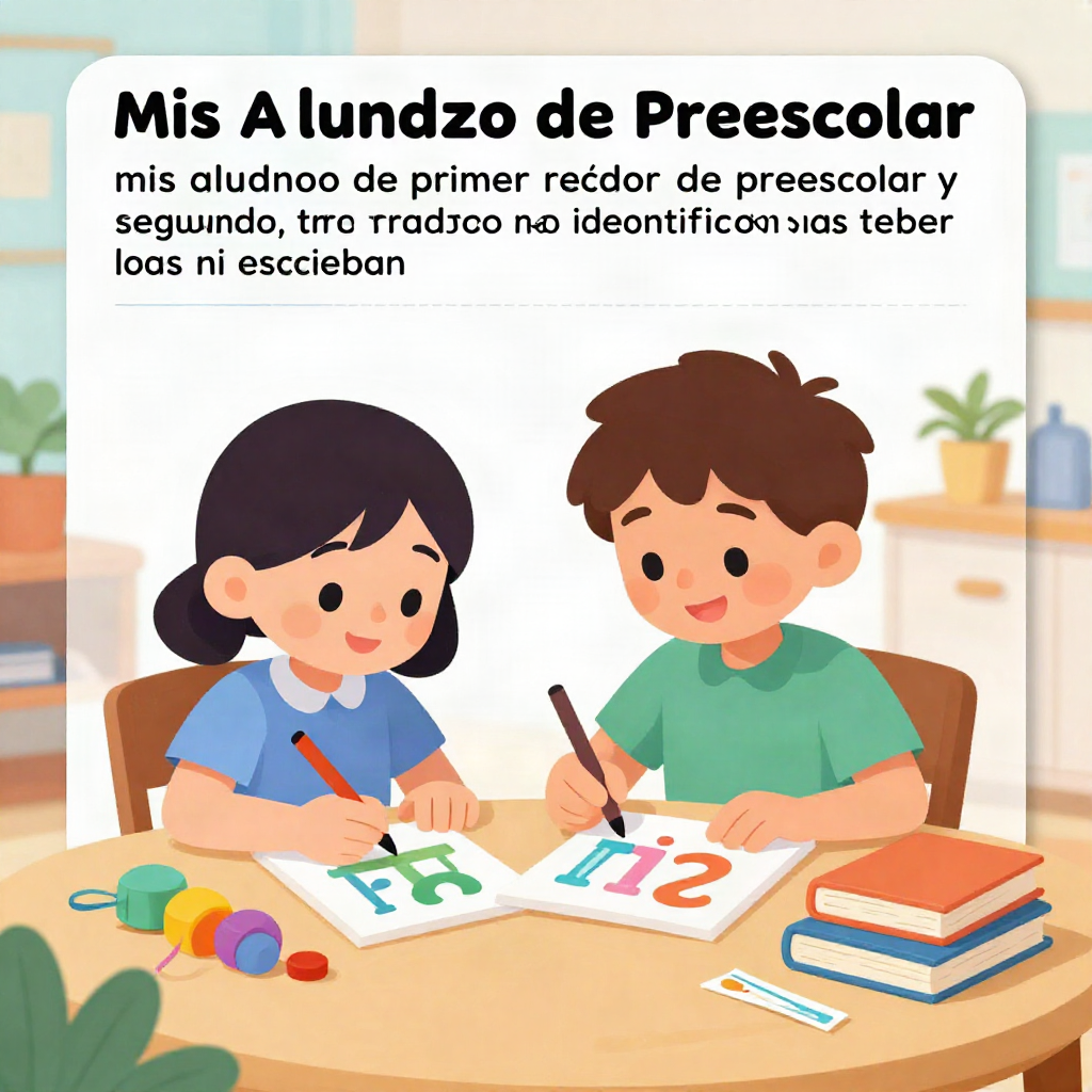 Ilustración del ejercicio del día