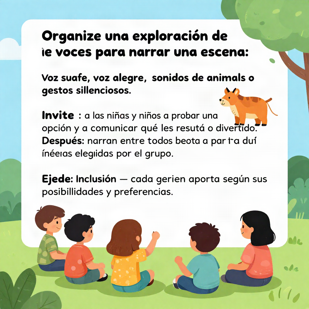 Ilustración del ejercicio del día
