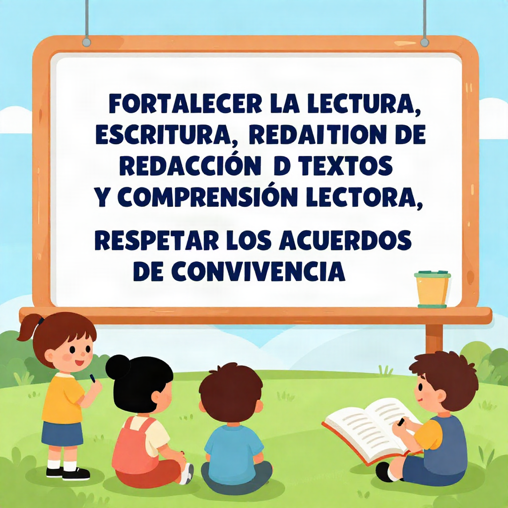 Ilustración del ejercicio del día