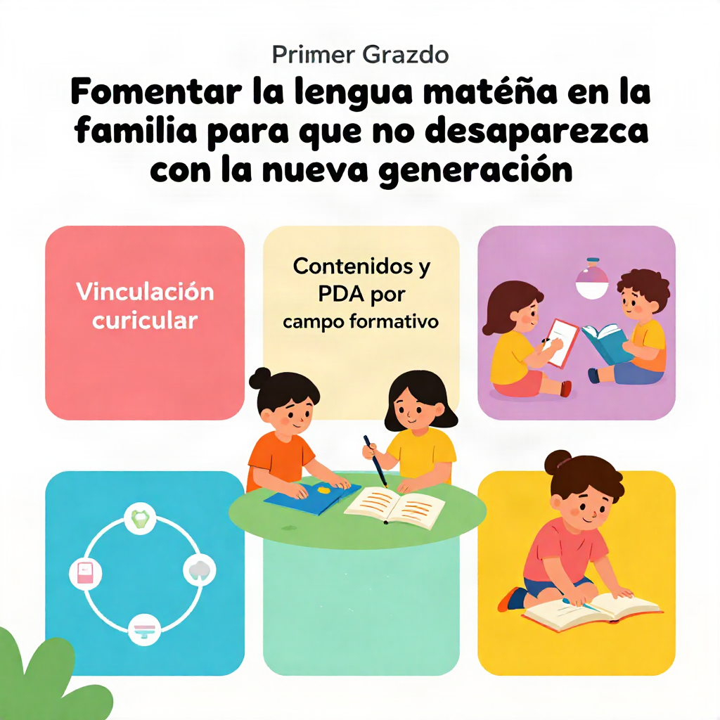Ilustración del ejercicio del día