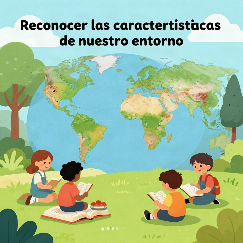 Ilustración del ejercicio del día