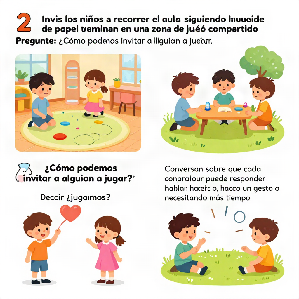 Ilustración del ejercicio del día