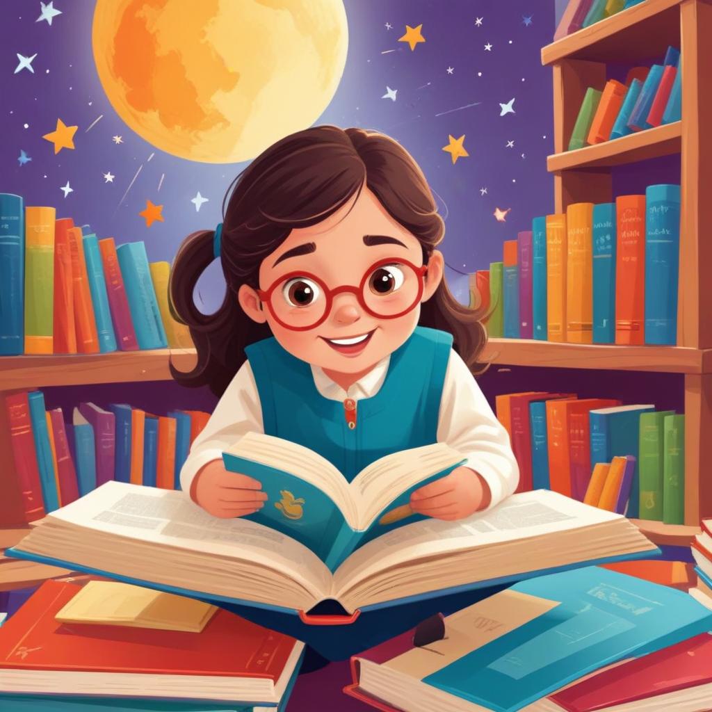 Ilustración del ejercicio del día