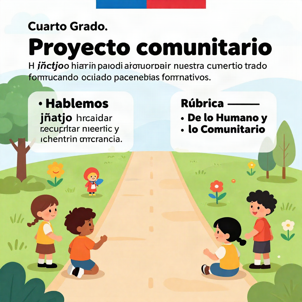 Ilustración del ejercicio del día