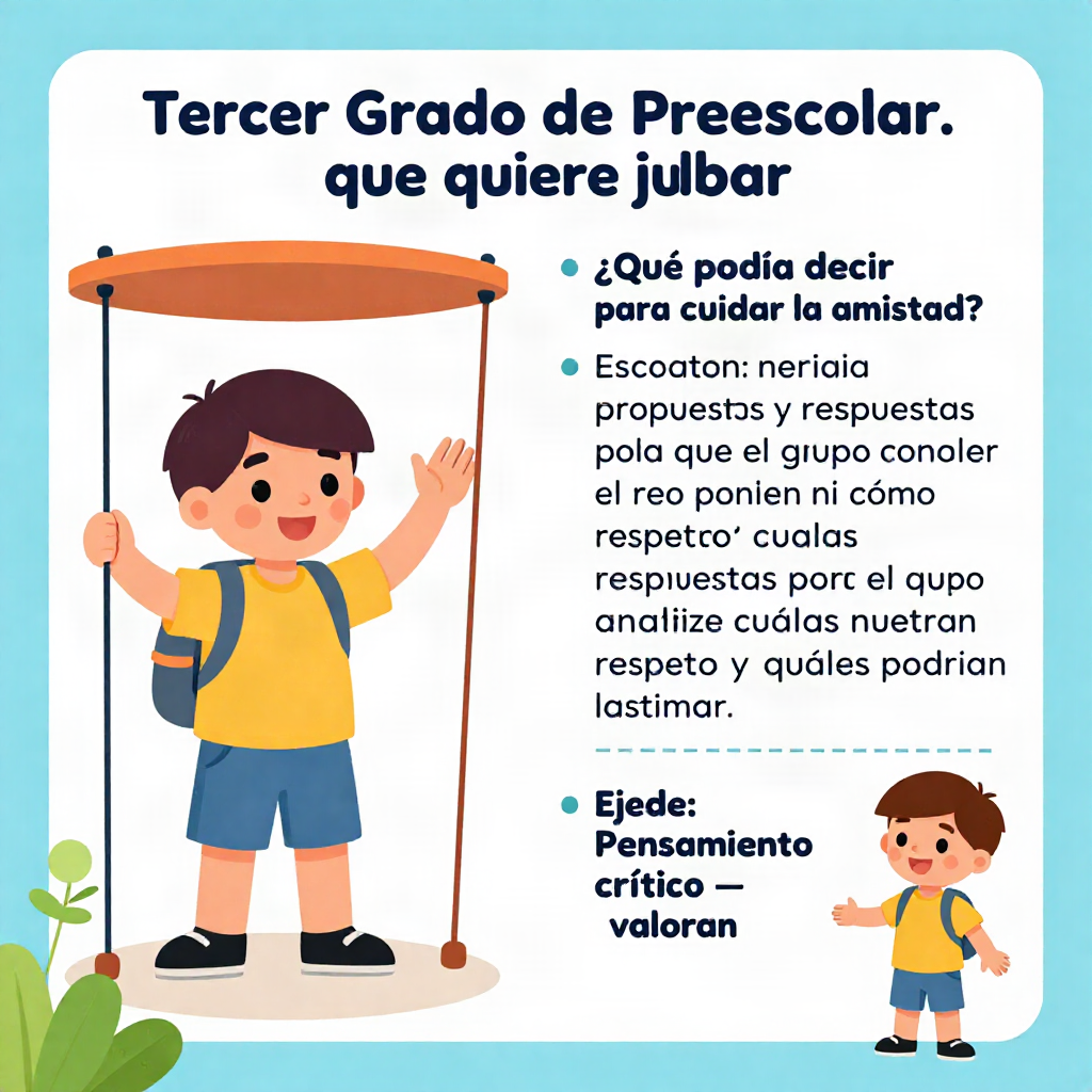 Ilustración del ejercicio del día