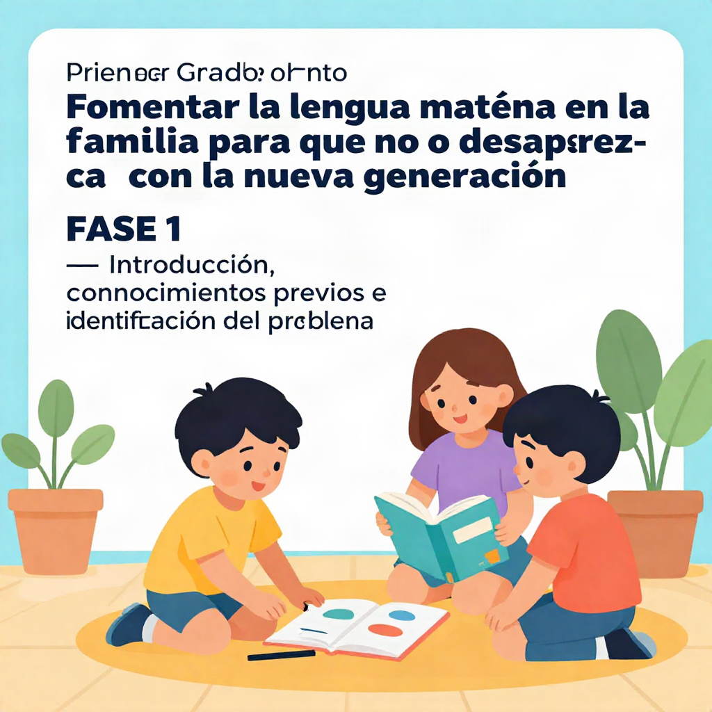 Ilustración del ejercicio del día