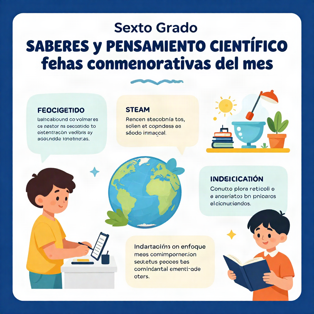 Ilustración del ejercicio del día