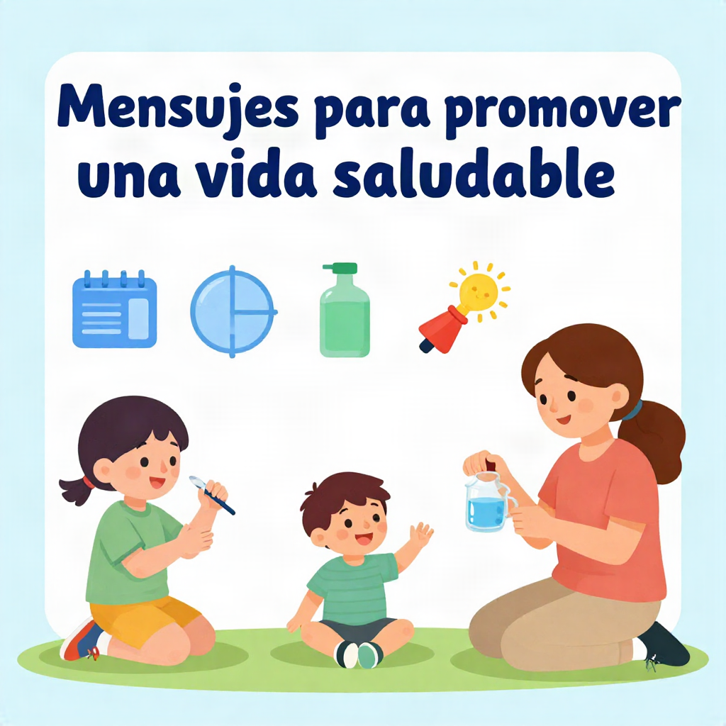 Ilustración del ejercicio del día
