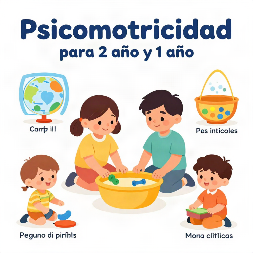Ilustración del ejercicio del día