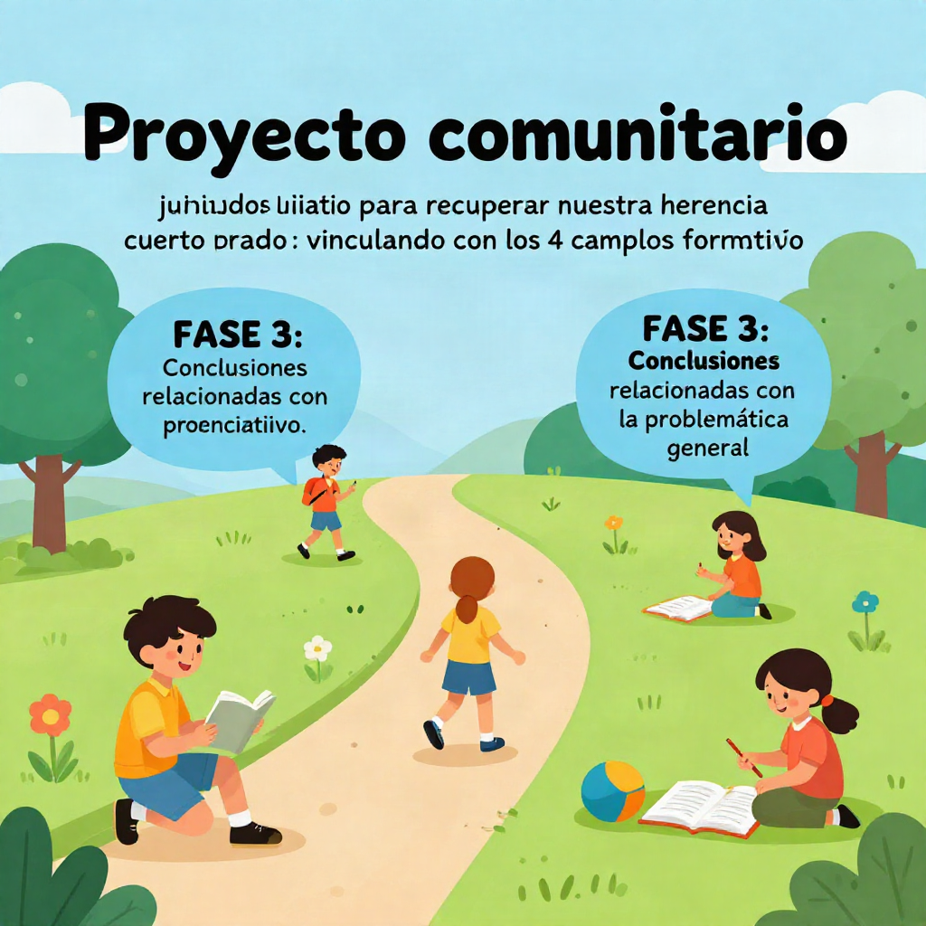Ilustración del ejercicio del día