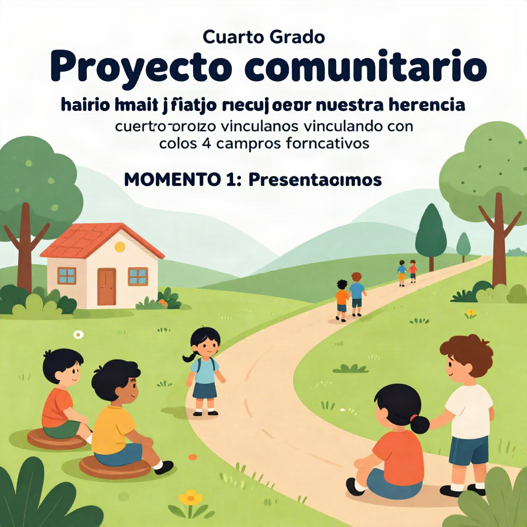 Ilustración del ejercicio del día