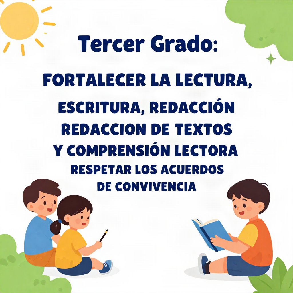 Ilustración del ejercicio del día