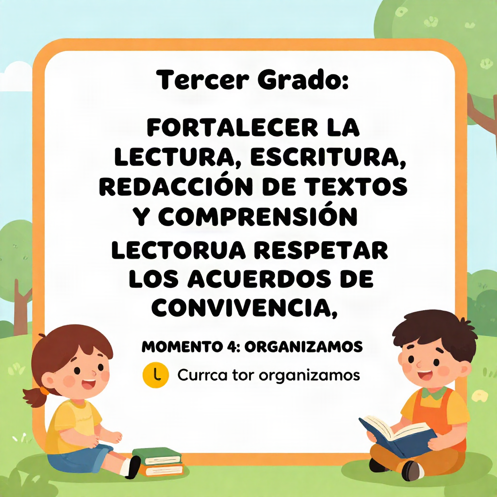 Ilustración del ejercicio del día