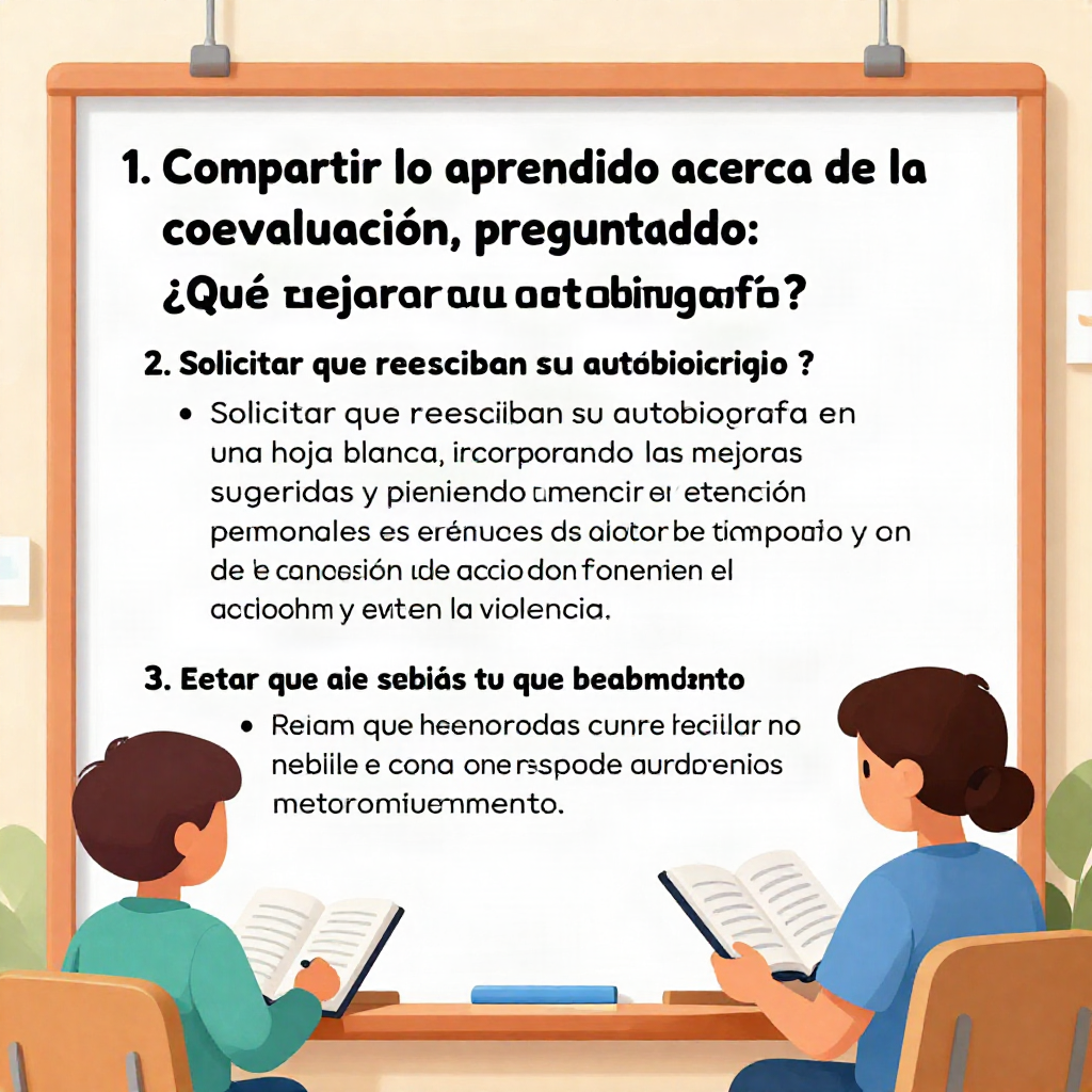 Ilustración del ejercicio del día
